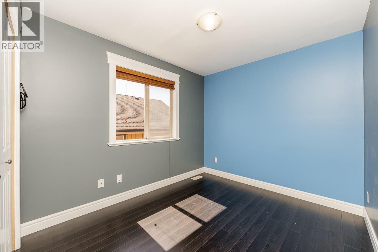 1216 Nanaimo Street, New Westminster, British Columbia  V3M 2E9 - Photo 18 - R3139395