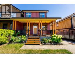 1216 NANAIMO STREET, New Westminster, British Columbia