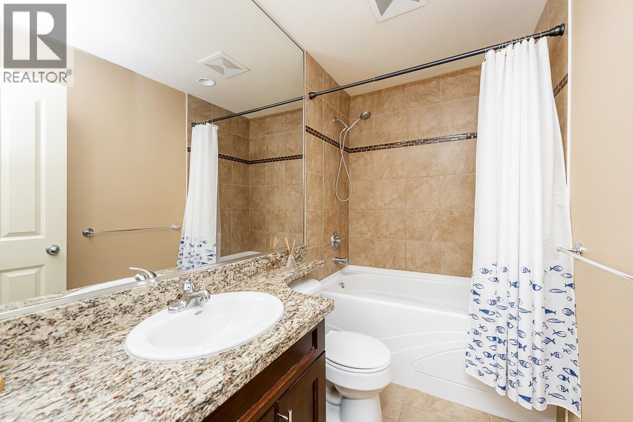 1216 Nanaimo Street, New Westminster, British Columbia  V3M 2E9 - Photo 21 - R3139395