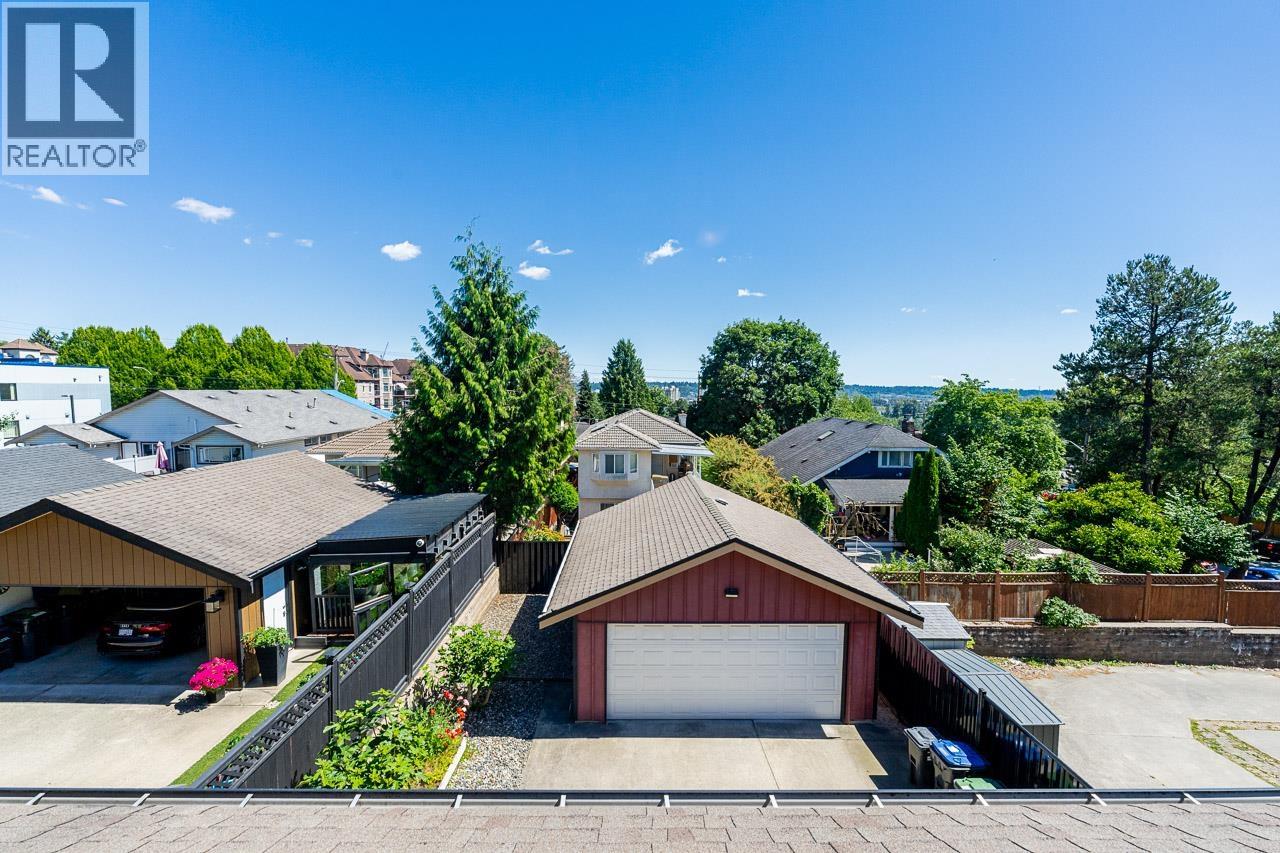 1216 Nanaimo Street, New Westminster, British Columbia  V3M 2E9 - Photo 30 - R3139395