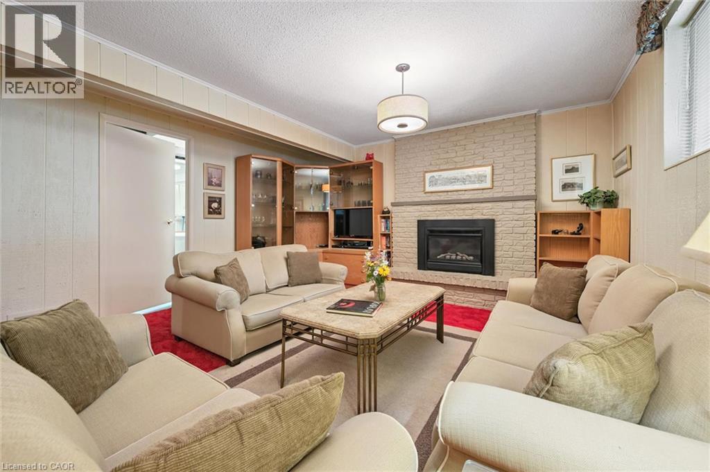 30 Shuh Avenue, Kitchener, Ontario  N2A 2X9 - Photo 29 - 40855866