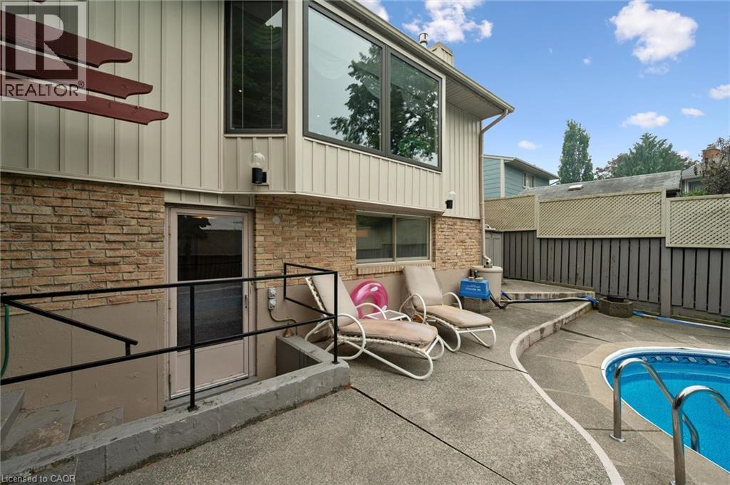 30 Shuh Avenue, Kitchener, Ontario  N2A 2X9 - Photo 42 - 40855866