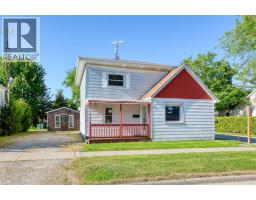 6887 TECUMSEH, Lakeshore, Ontario