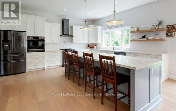 245 Jane Street, Clearview, Ontario  L0M 1S0 - Photo 20 - S13532262