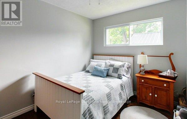 245 Jane Street, Clearview, Ontario  L0M 1S0 - Photo 16 - S13532262
