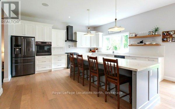245 Jane Street, Clearview, Ontario  L0M 1S0 - Photo 26 - S13532262