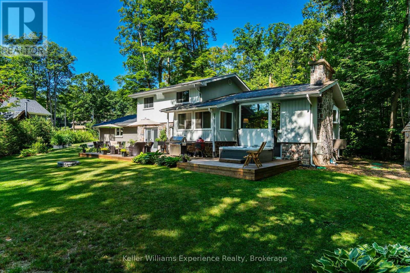 469 PARKVIEW COURT, Midland, Ontario