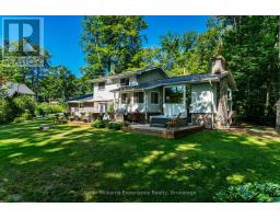469 PARKVIEW COURT, Midland, Ontario