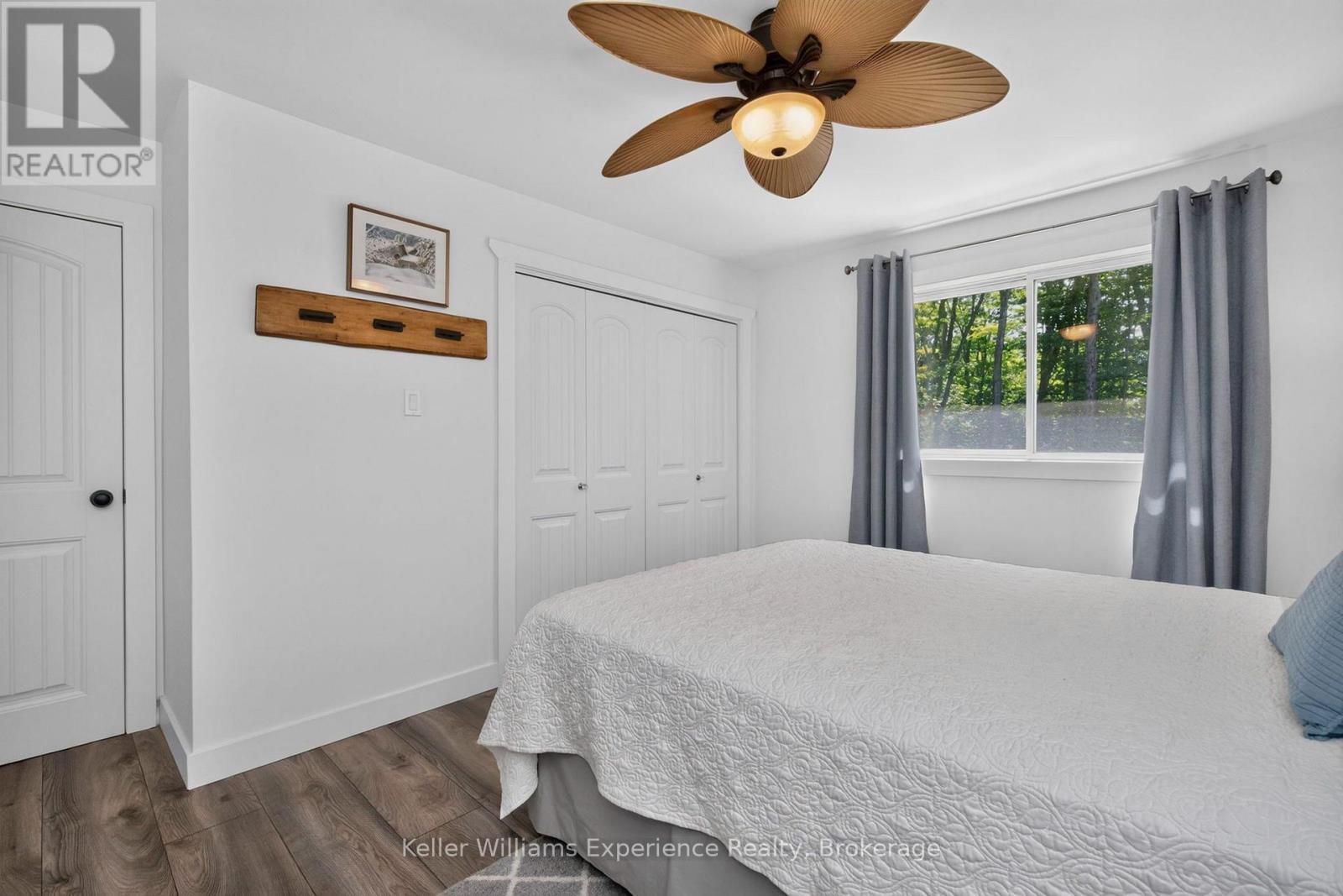 469 Parkview Court, Midland, Ontario  L4R 5G3 - Photo 28 - S13613058