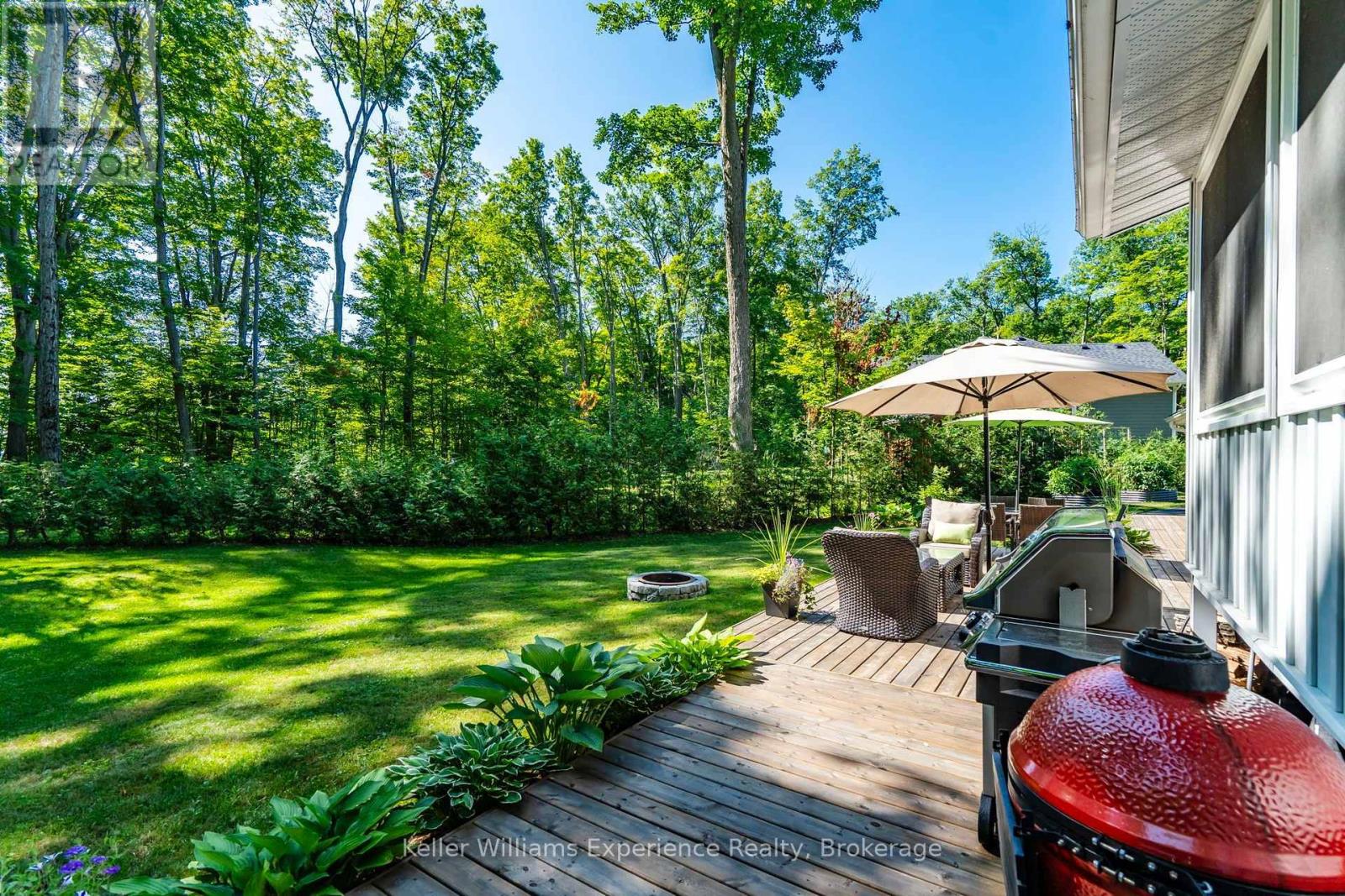 469 Parkview Court, Midland, Ontario  L4R 5G3 - Photo 42 - S13613058