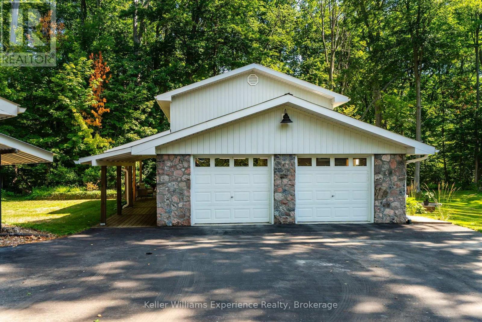 469 Parkview Court, Midland, Ontario  L4R 5G3 - Photo 43 - S13613058