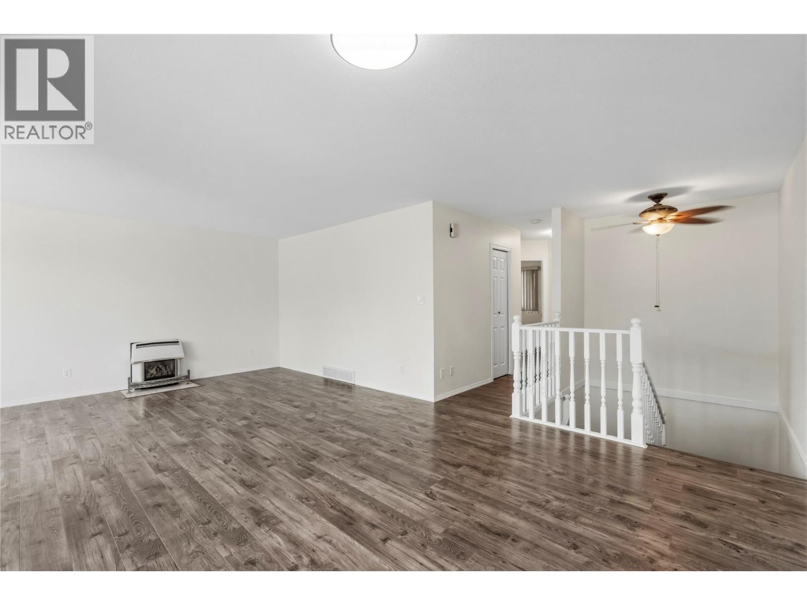 2344 Pleasant Dale Road, Blind Bay, British Columbia  V0E 1H2 - Photo 24 - 10393825