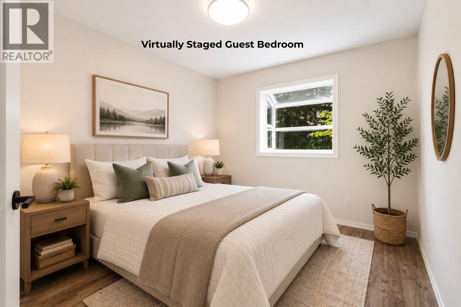 2344 Pleasant Dale Road, Blind Bay, British Columbia  V0E 1H2 - Photo 37 - 10393825