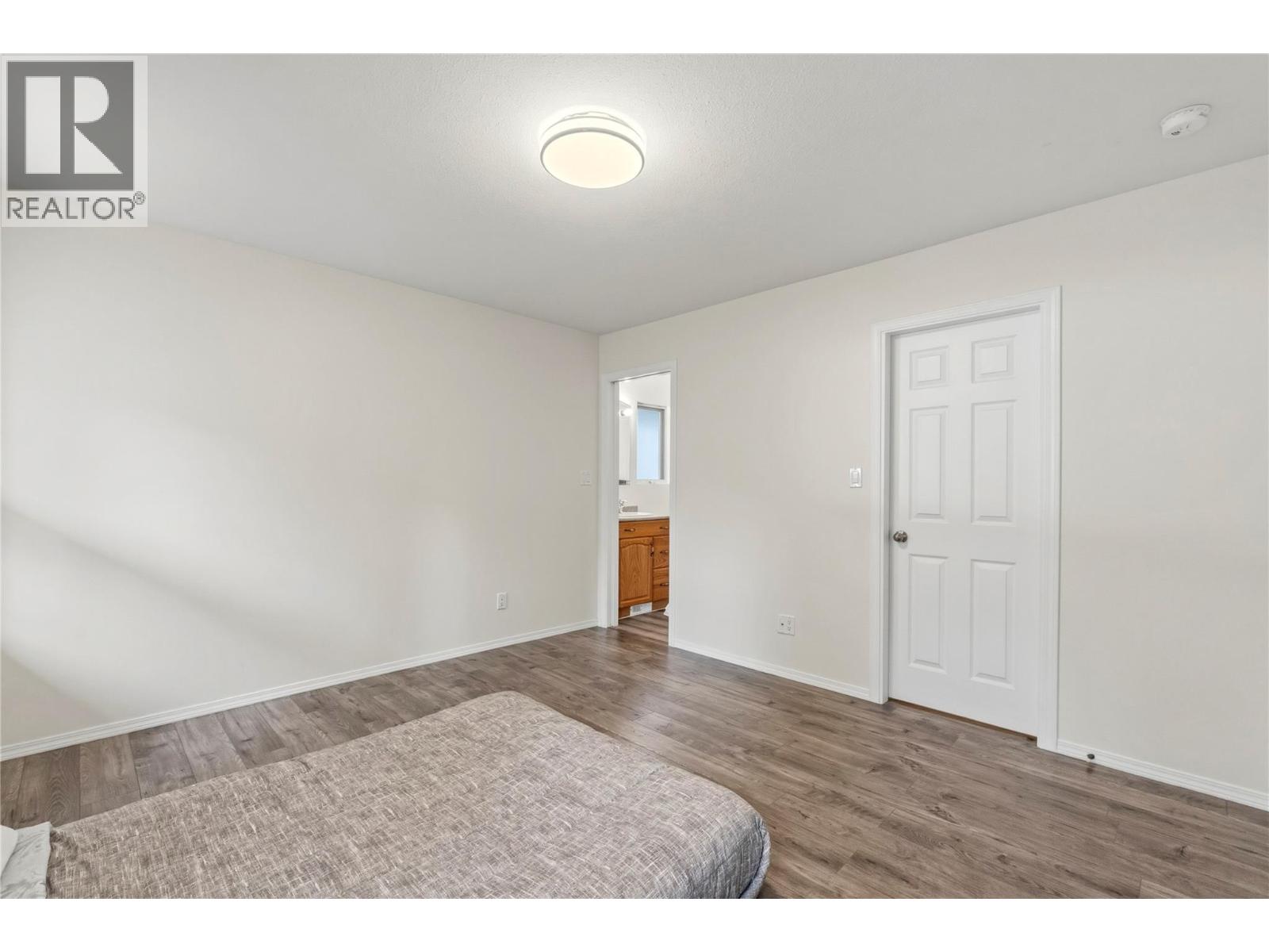2344 Pleasant Dale Road, Blind Bay, British Columbia  V0E 1H2 - Photo 46 - 10393825
