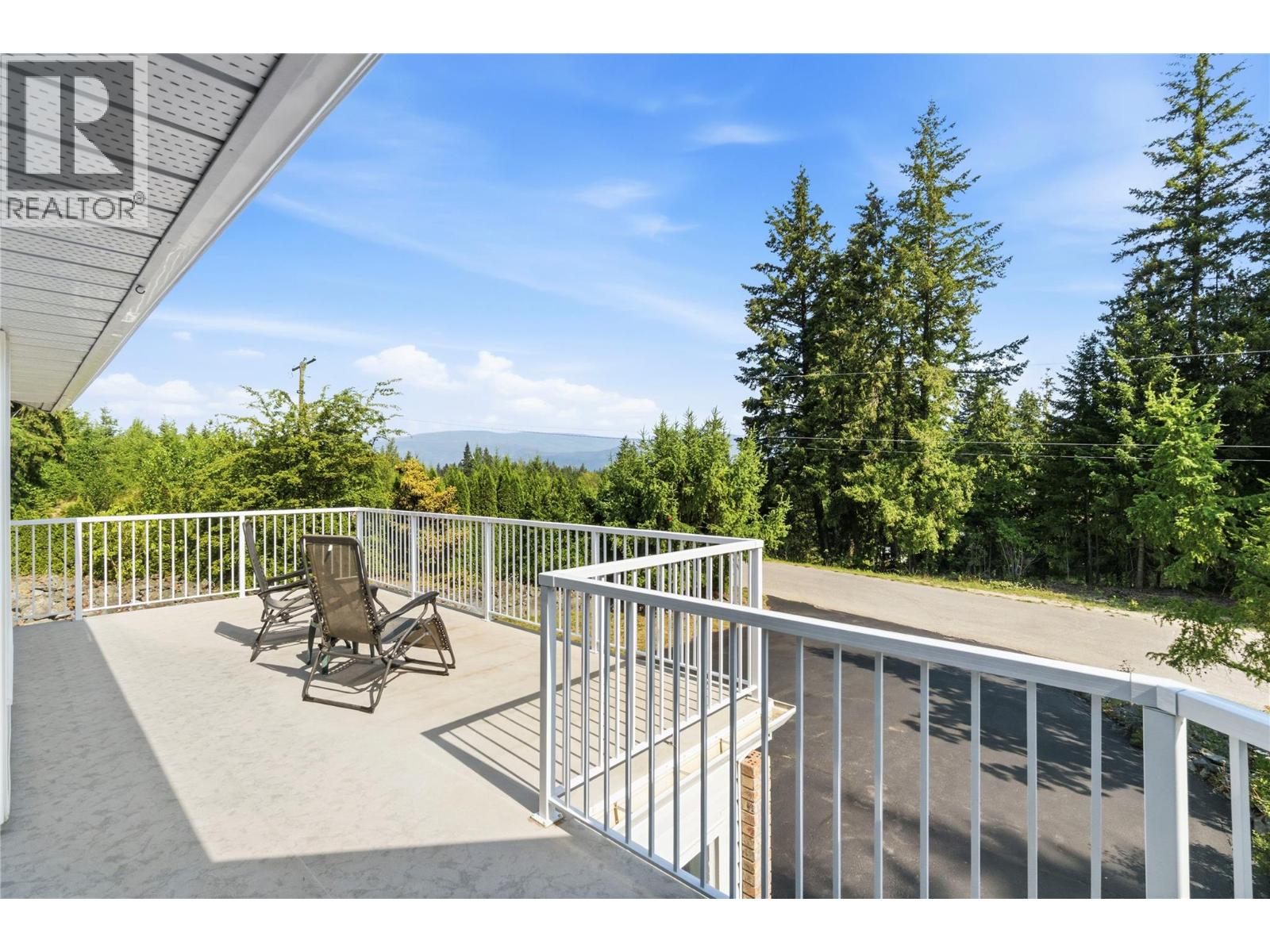 2344 Pleasant Dale Road, Blind Bay, British Columbia  V0E 1H2 - Photo 29 - 10393825