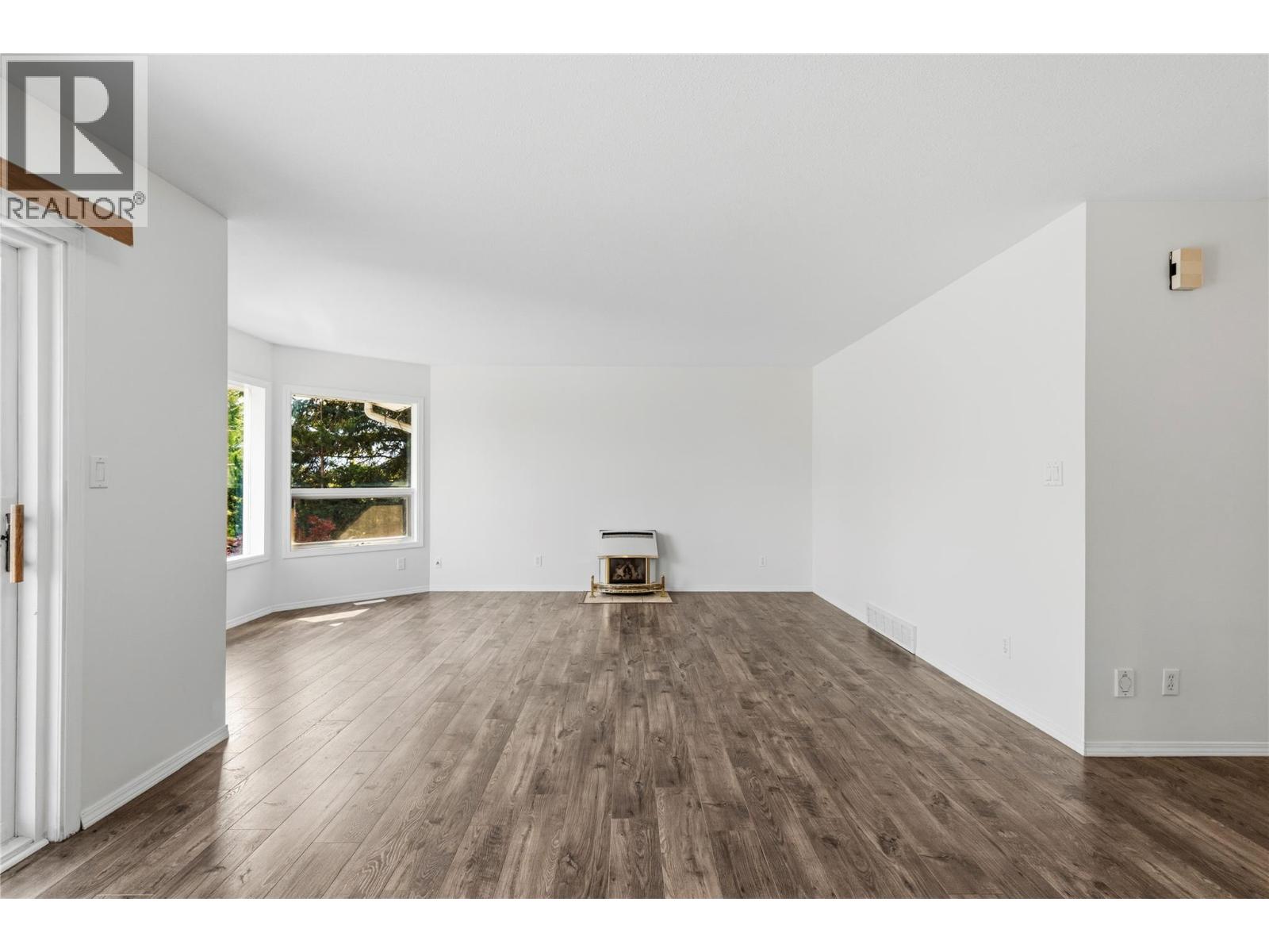 2344 Pleasant Dale Road, Blind Bay, British Columbia  V0E 1H2 - Photo 22 - 10393825