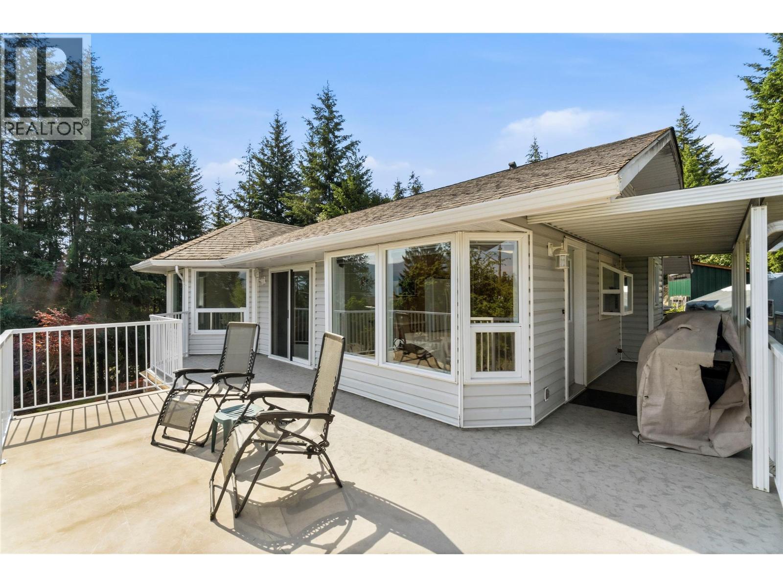 2344 Pleasant Dale Road, Blind Bay, British Columbia  V0E 1H2 - Photo 33 - 10393825