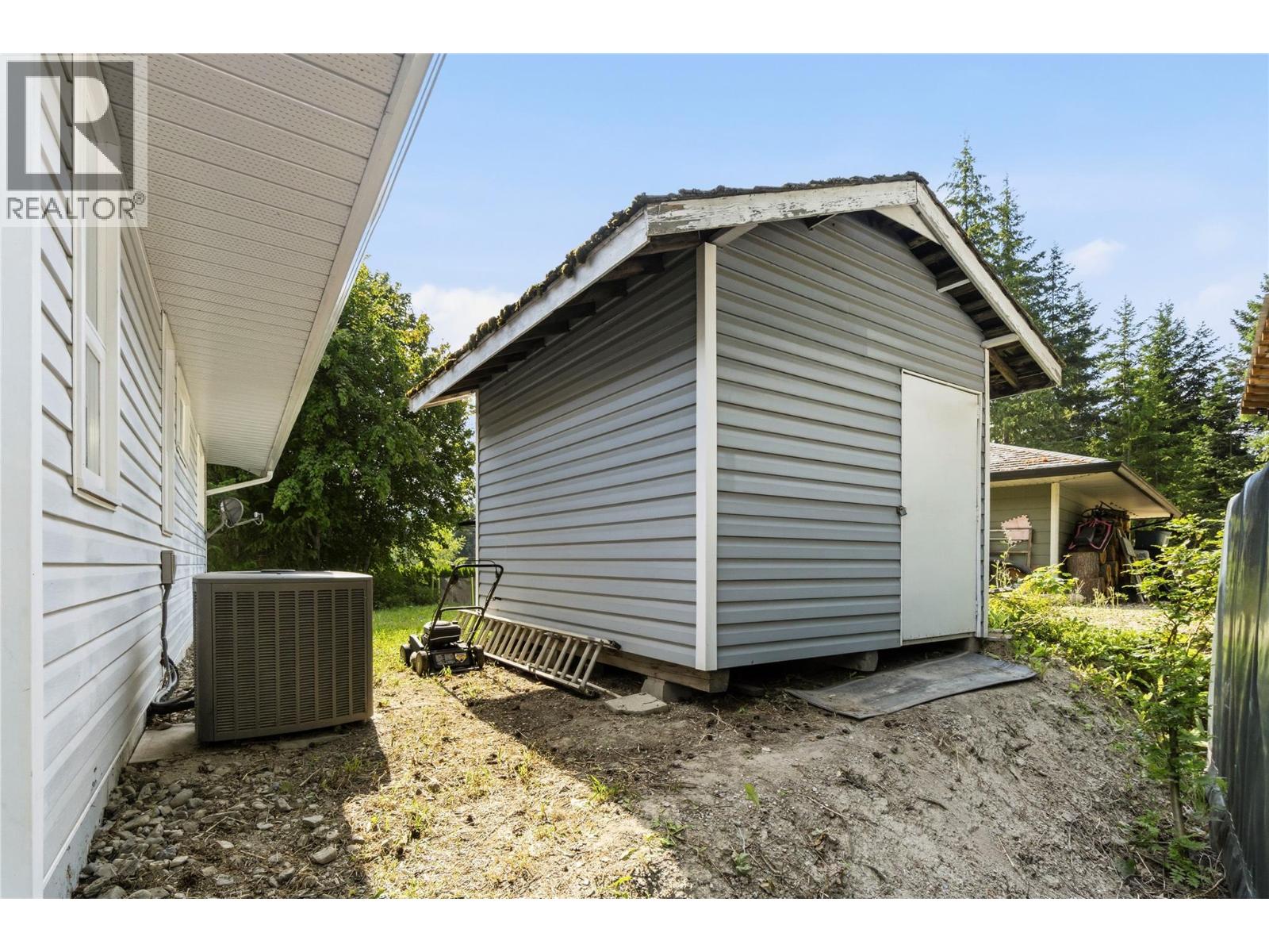 2344 Pleasant Dale Road, Blind Bay, British Columbia  V0E 1H2 - Photo 62 - 10393825