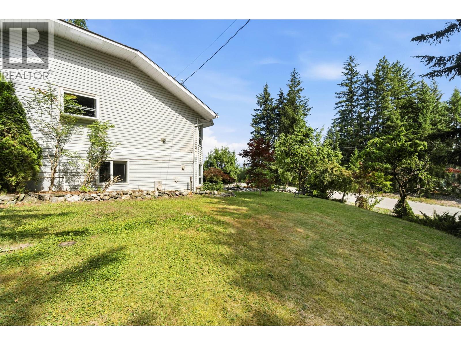 2344 Pleasant Dale Road, Blind Bay, British Columbia  V0E 1H2 - Photo 63 - 10393825
