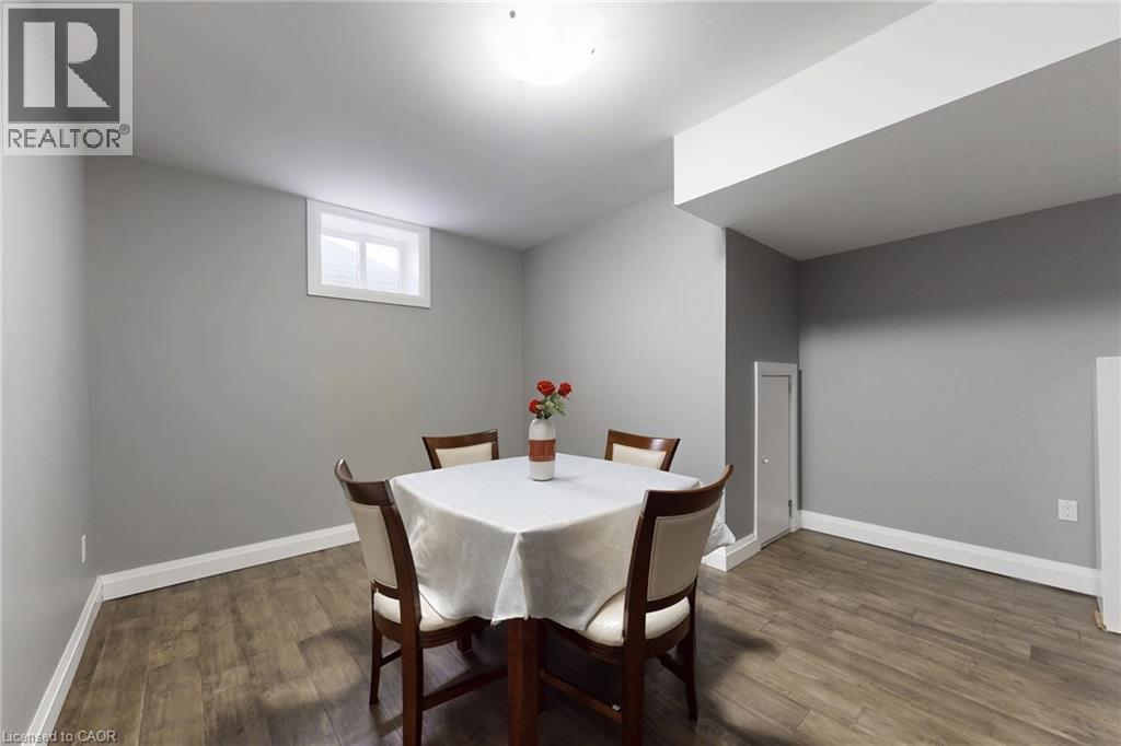 2687 Haldimand 55 Road, Hagersville, Ontario  N0A 1H0 - Photo 40 - 40855884
