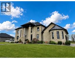 2687 HALDIMAND 55 Road, hagersville, Ontario