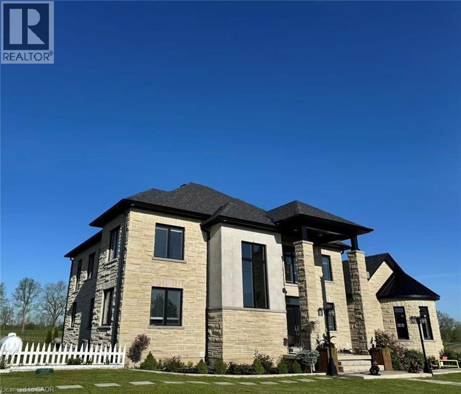 2687 Haldimand 55 Road, Hagersville, Ontario  N0A 1H0 - Photo 47 - 40855884