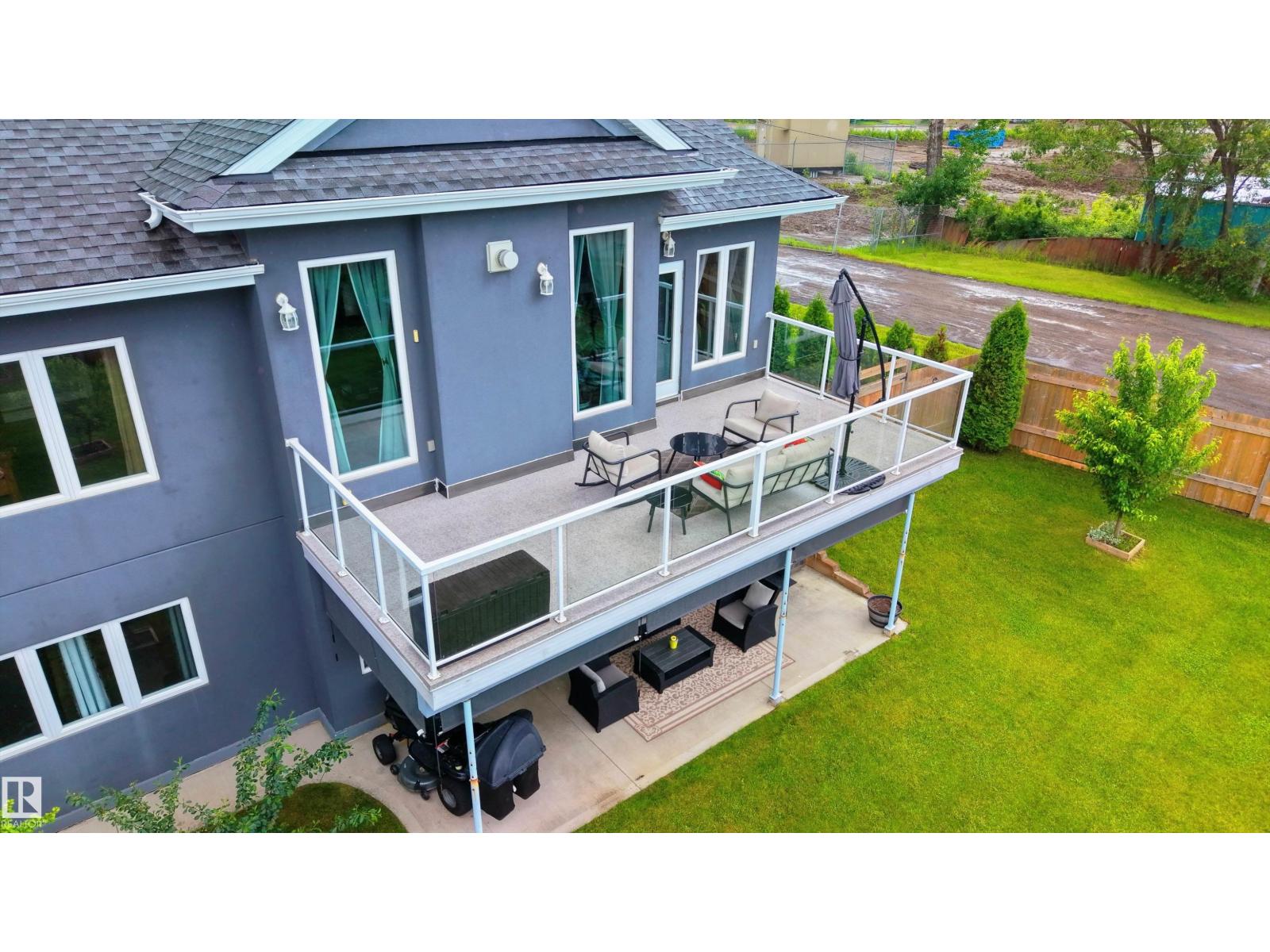 picture 42