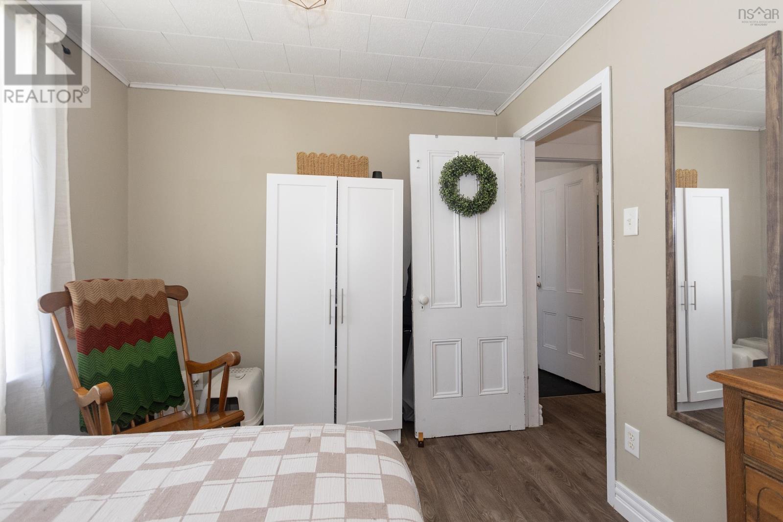 12 Elm Street, River Hebert, Nova Scotia  B0L 1G0 - Photo 28 - 202620614