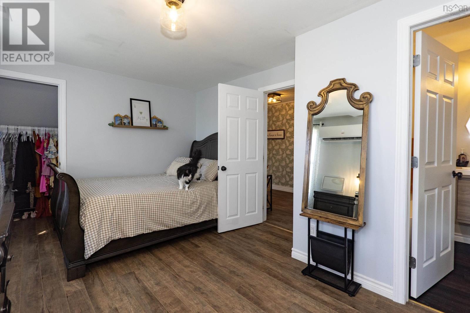 12 Elm Street, River Hebert, Nova Scotia  B0L 1G0 - Photo 32 - 202620614