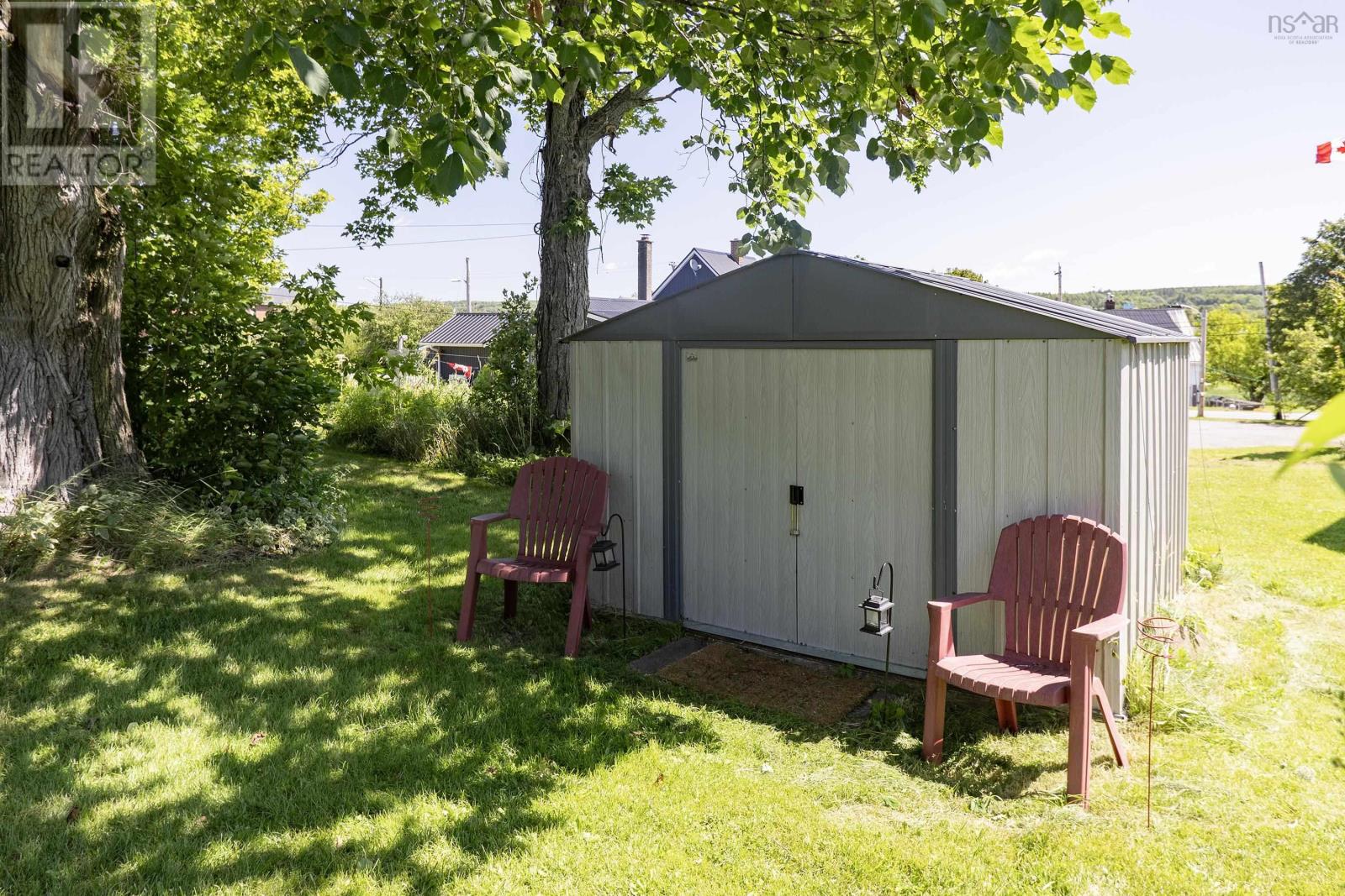 12 Elm Street, River Hebert, Nova Scotia  B0L 1G0 - Photo 38 - 202620614