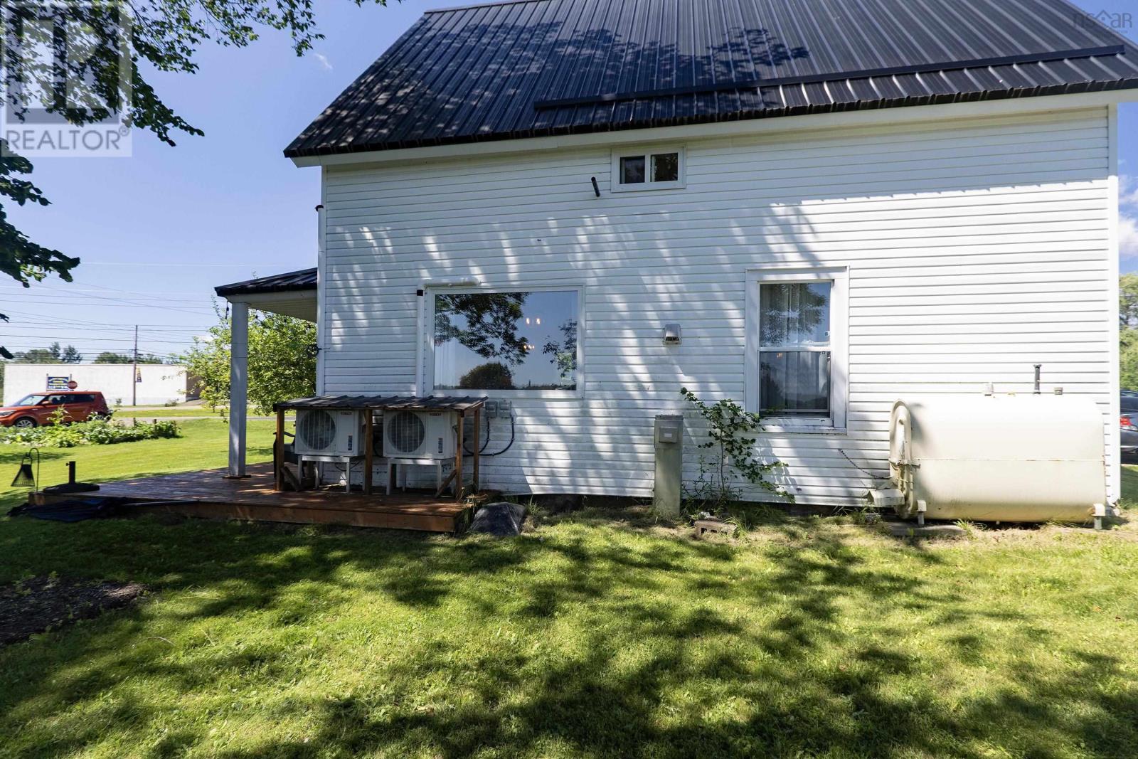 12 Elm Street, River Hebert, Nova Scotia  B0L 1G0 - Photo 39 - 202620614