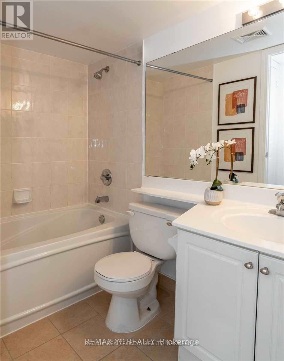 1815 - 31 Bales Avenue, Toronto, Ontario  M2N 7L6 - Photo 10 - C13673220