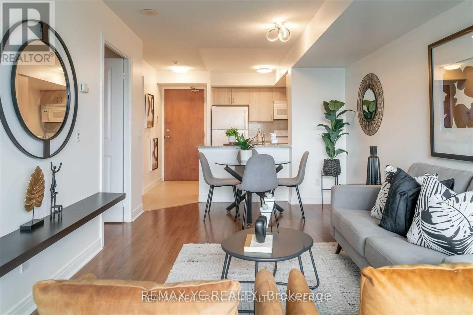 1815 - 31 Bales Avenue, Toronto, Ontario  M2N 7L6 - Photo 15 - C13673220