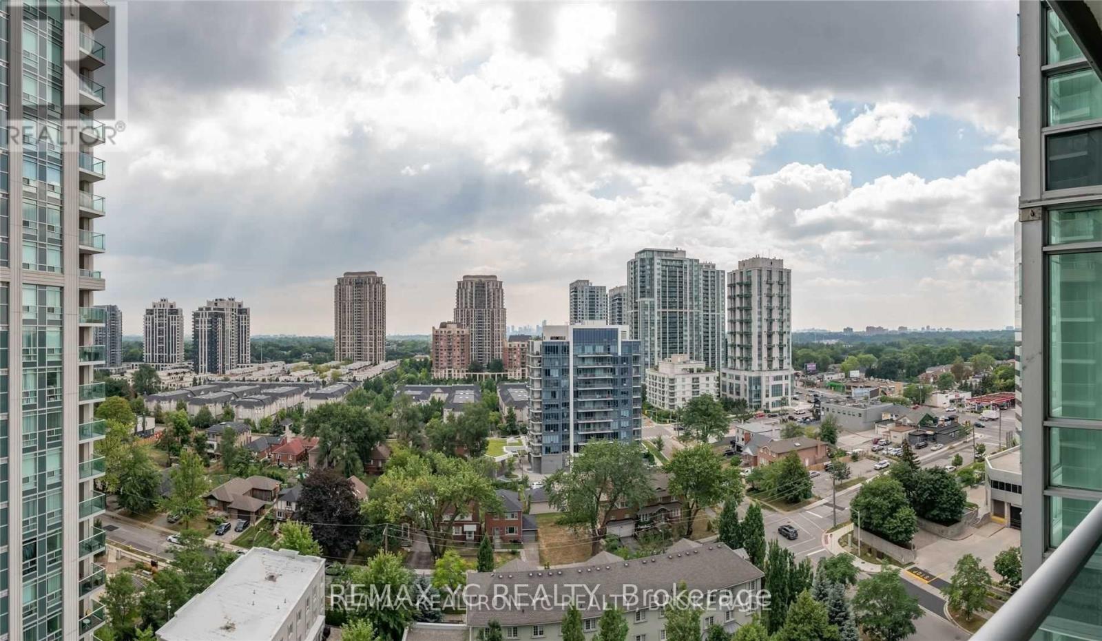 1815 - 31 Bales Avenue, Toronto, Ontario  M2N 7L6 - Photo 7 - C13673220