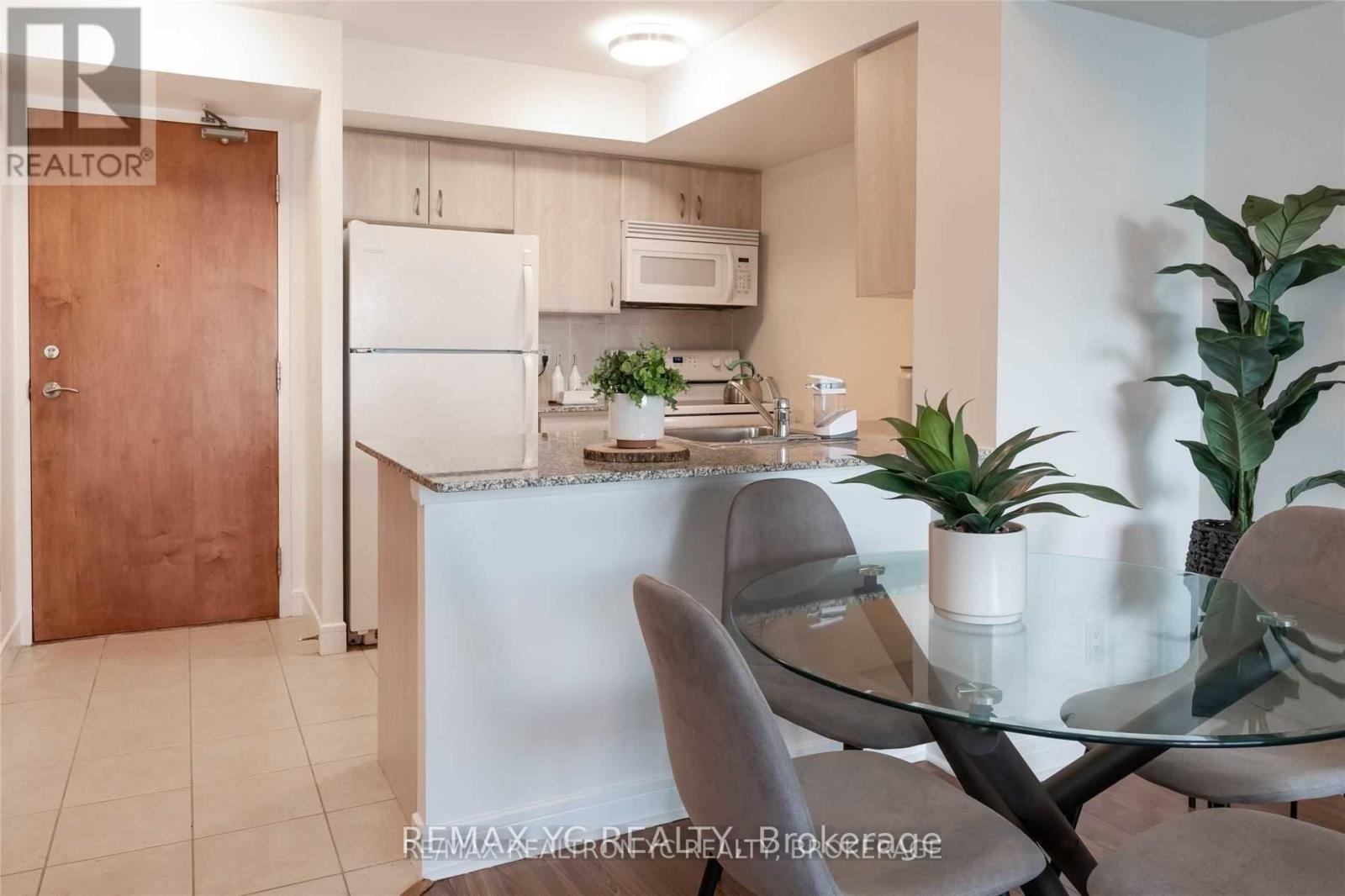 1815 - 31 Bales Avenue, Toronto, Ontario  M2N 7L6 - Photo 13 - C13673220
