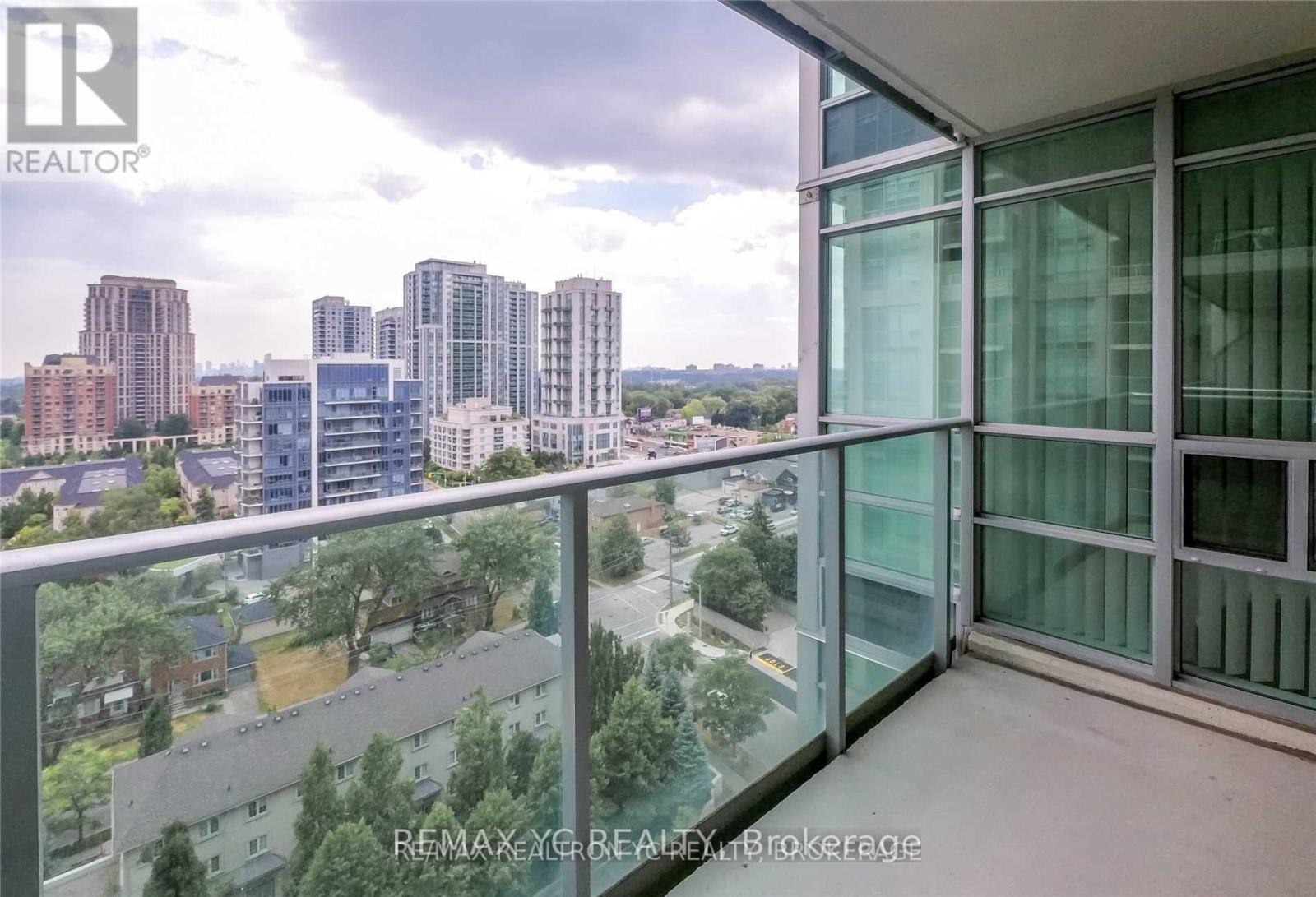 1815 - 31 Bales Avenue, Toronto, Ontario  M2N 7L6 - Photo 17 - C13673220