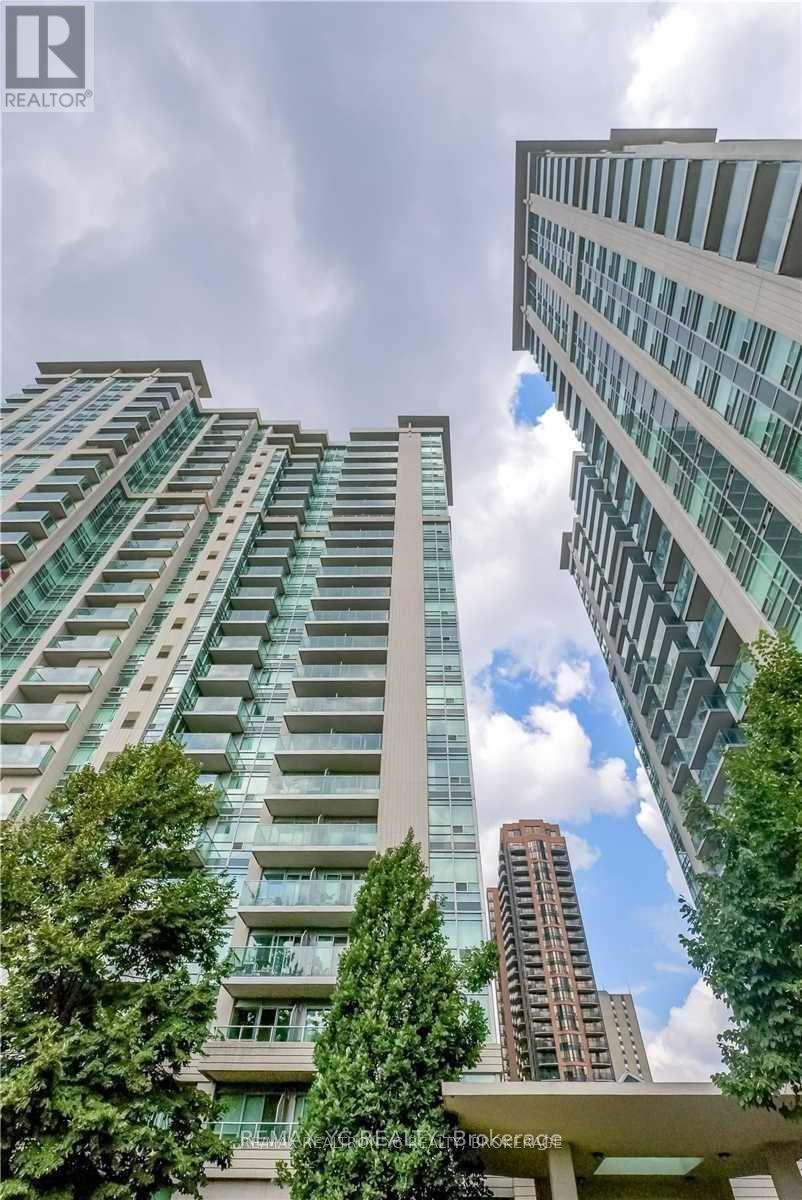 1815 - 31 Bales Avenue, Toronto, Ontario  M2N 7L6 - Photo 12 - C13673220