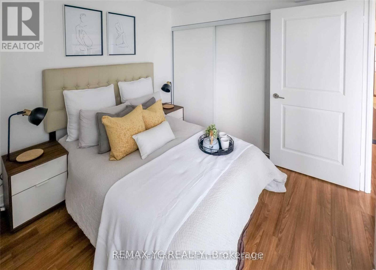 1815 - 31 Bales Avenue, Toronto, Ontario  M2N 7L6 - Photo 16 - C13673220