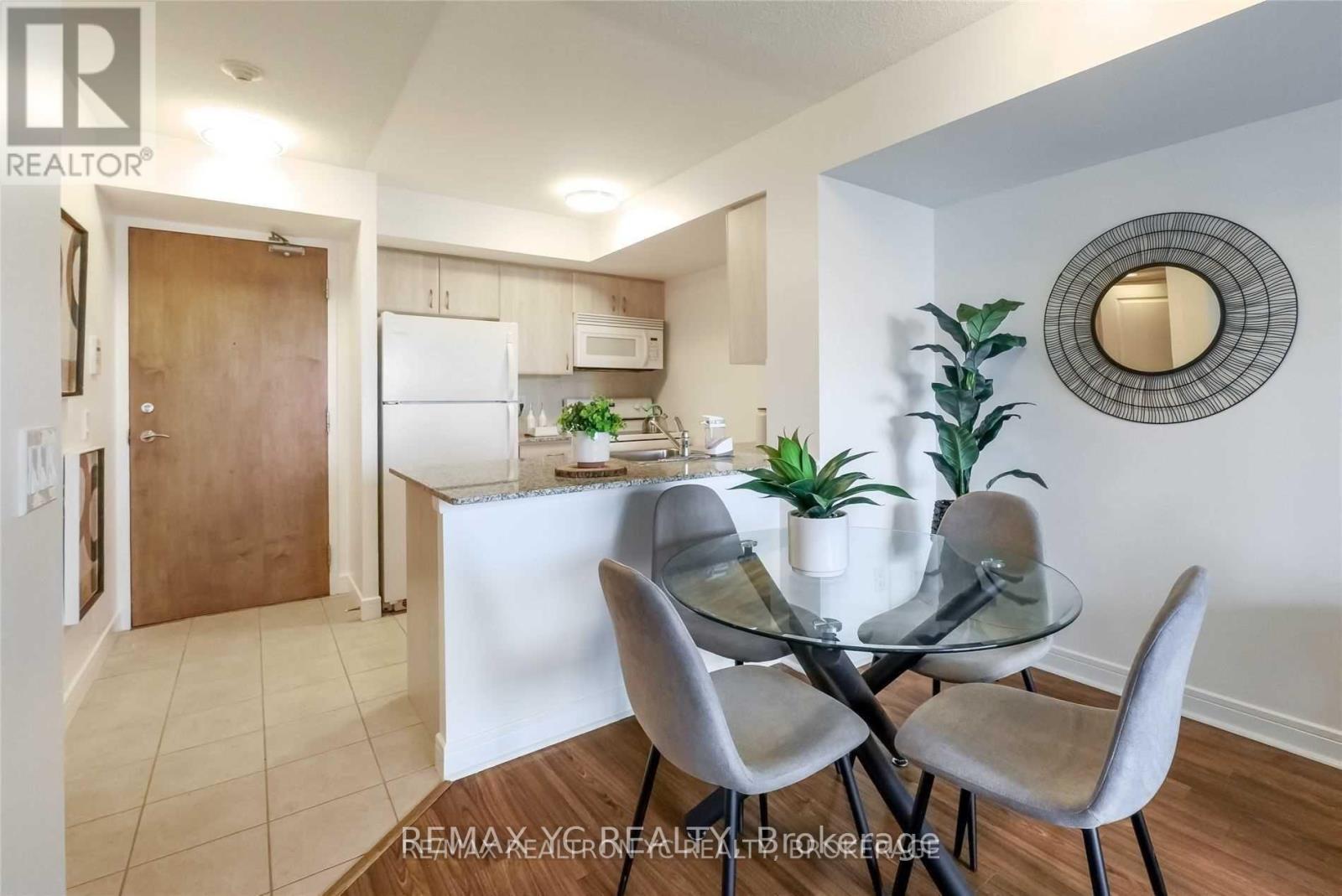 1815 - 31 Bales Avenue, Toronto, Ontario  M2N 7L6 - Photo 14 - C13673220