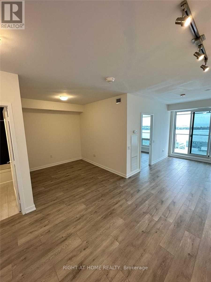 2601 - 28 Freeland Street, Toronto, Ontario  M5E 0E3 - Photo 10 - C13676036