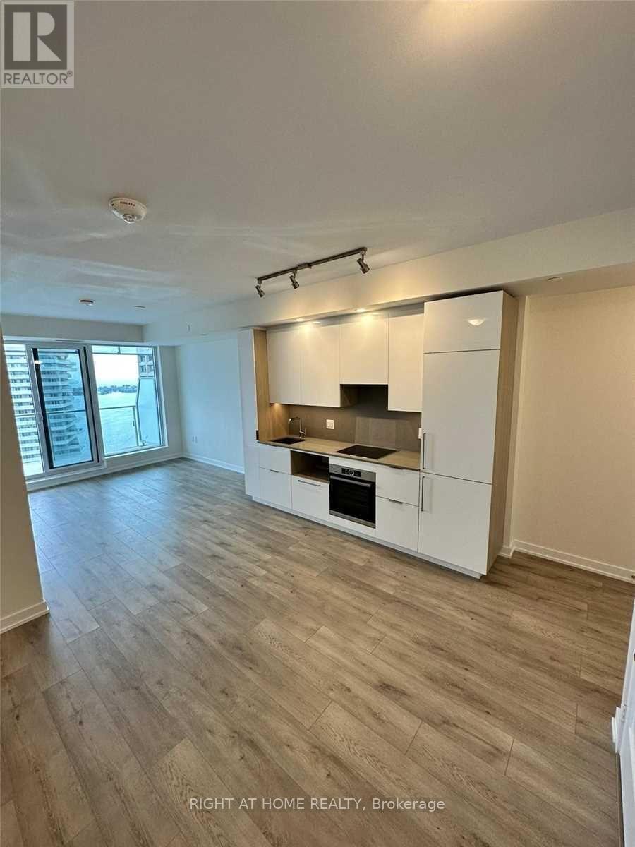 2601 - 28 Freeland Street, Toronto, Ontario  M5E 0E3 - Photo 12 - C13676036