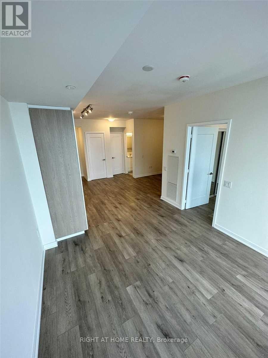 2601 - 28 Freeland Street, Toronto, Ontario  M5E 0E3 - Photo 16 - C13676036