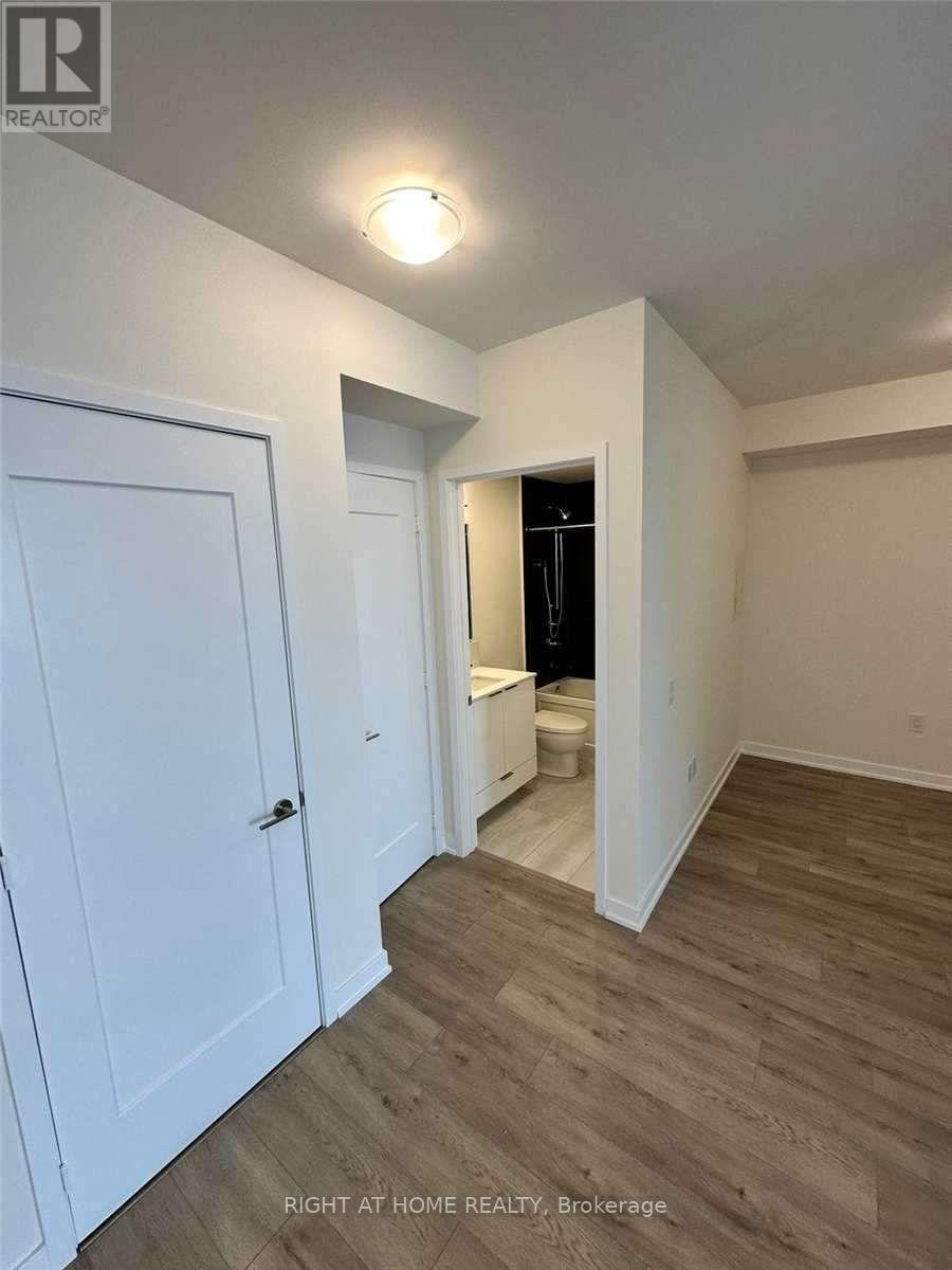 2601 - 28 Freeland Street, Toronto, Ontario  M5E 0E3 - Photo 14 - C13676036