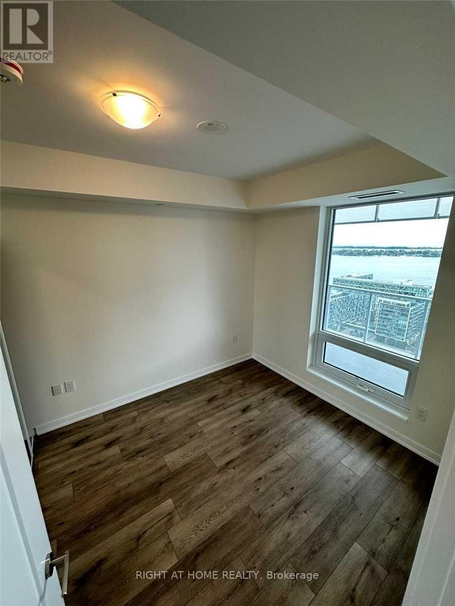 2601 - 28 Freeland Street, Toronto, Ontario  M5E 0E3 - Photo 18 - C13676036
