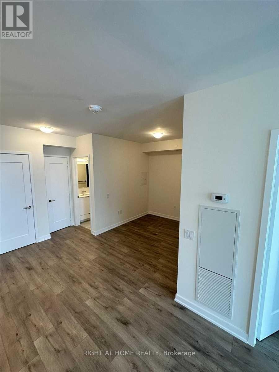 2601 - 28 Freeland Street, Toronto, Ontario  M5E 0E3 - Photo 15 - C13676036