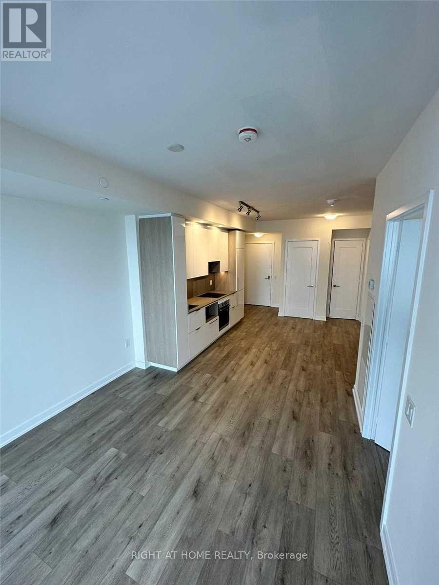 2601 - 28 Freeland Street, Toronto, Ontario  M5E 0E3 - Photo 17 - C13676036