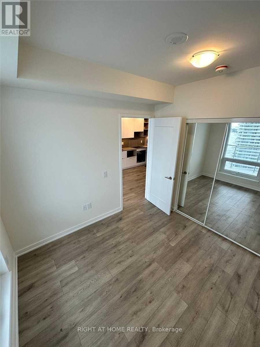 2601 - 28 Freeland Street, Toronto, Ontario  M5E 0E3 - Photo 19 - C13676036