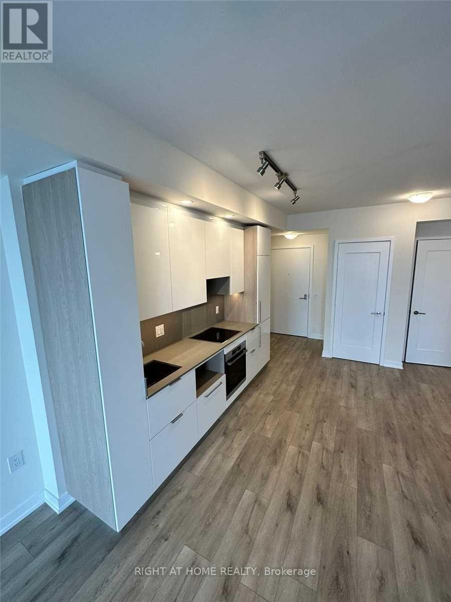 2601 - 28 Freeland Street, Toronto, Ontario  M5E 0E3 - Photo 13 - C13676036