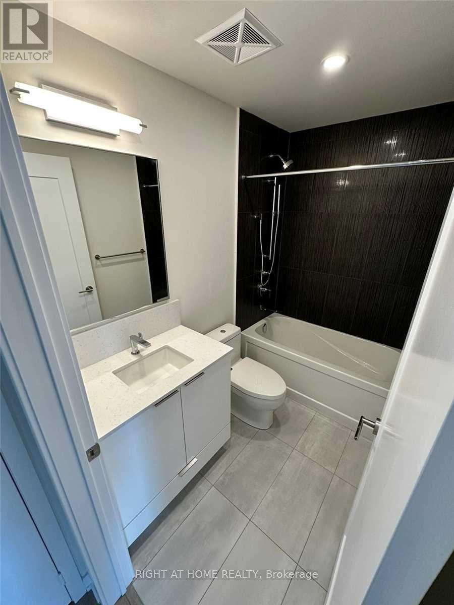 2601 - 28 Freeland Street, Toronto, Ontario  M5E 0E3 - Photo 20 - C13676036