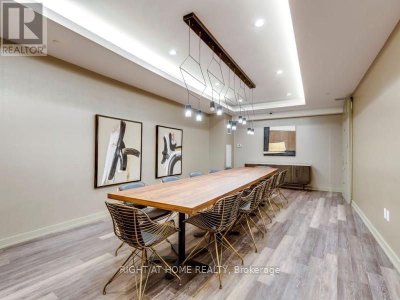 2601 - 28 Freeland Street, Toronto, Ontario  M5E 0E3 - Photo 28 - C13676036